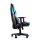 Diablo X-FIGHTER Normal Size niebieski - 1465175 - zdjęcie 3
